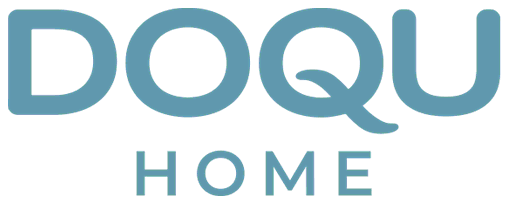 Doqu Home