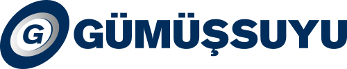Gümüşsuyu