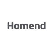 Homend