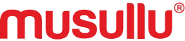 Musullu