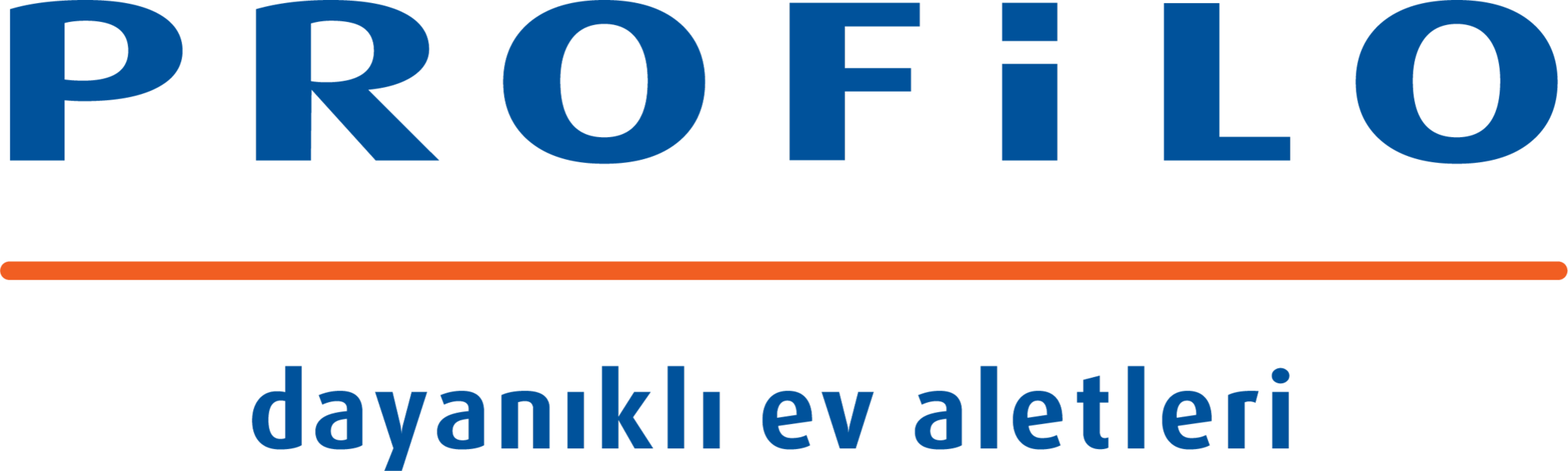 Profilo