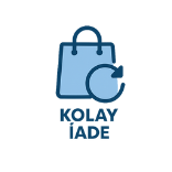 Kolay İade