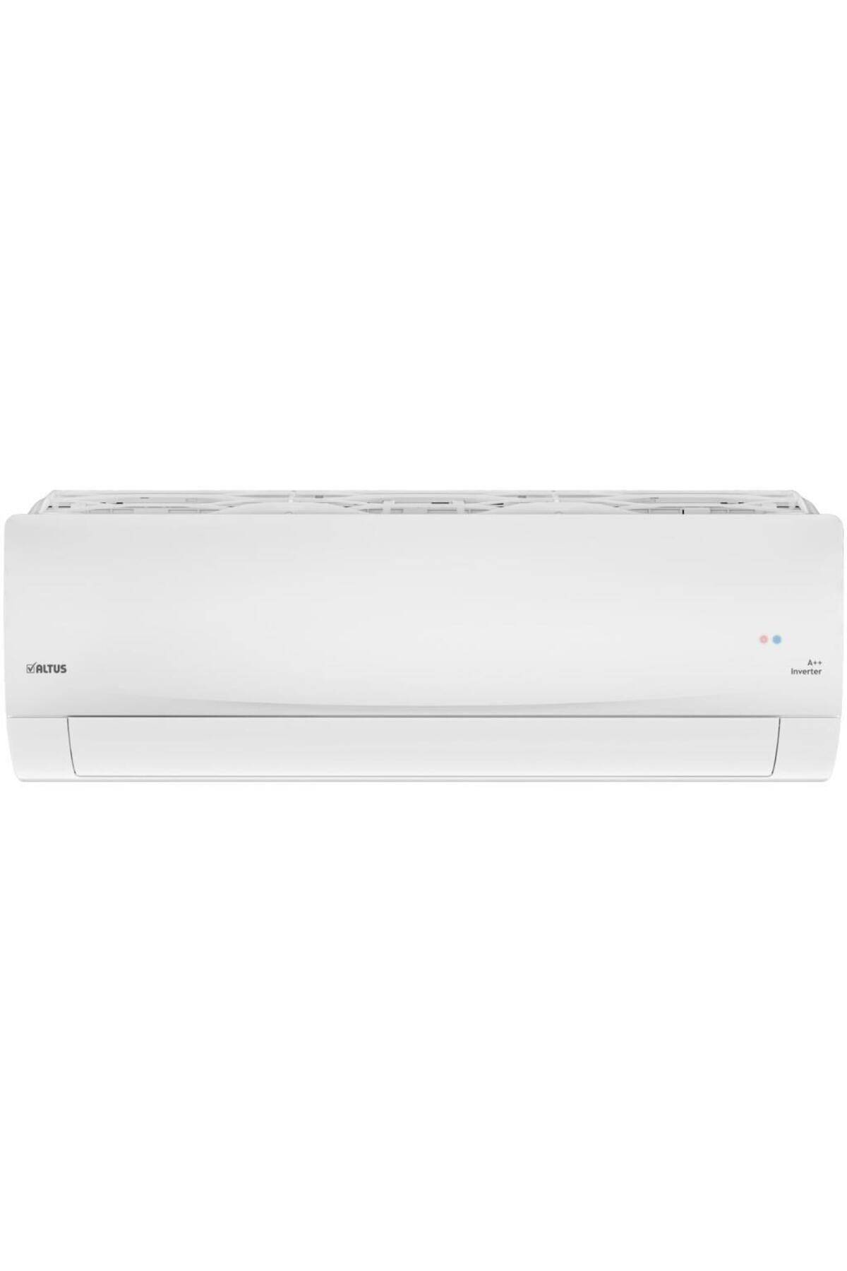 Altus ALK 1840 18000 BTU Inverter Duvar Tipi Klima
