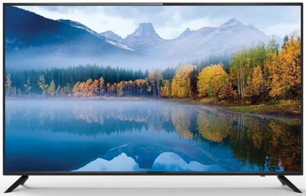 Profilo 55PA515EG 4K Ultra HD 55