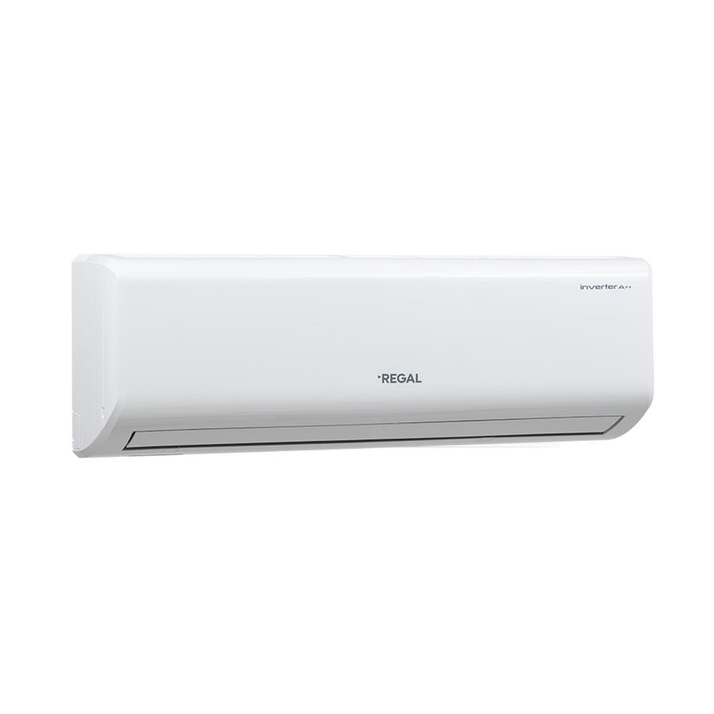 Regal LUNA A++ 24000 BTU Inverter Duvar Tipi Klima