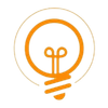 Vizyon