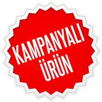 KAMPANYA
