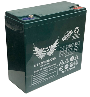 aku-24-amper-20-dik-e-bike-zs-5982-a.png