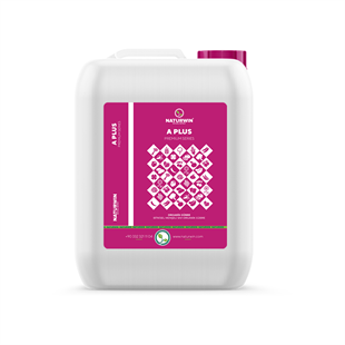 Naturwin A Plus Sıvı Organik Gübre 20 Lt