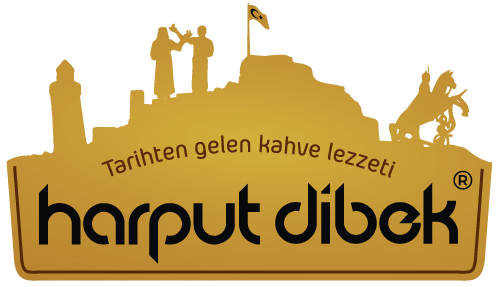 Harput Dibek