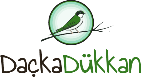 DaçkaDükkan