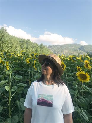 Alpler Tshirt