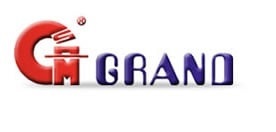 GRAND