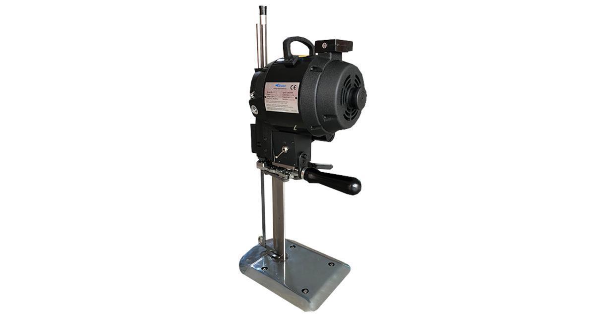 BRODER BD-9003 (1200W) 8
