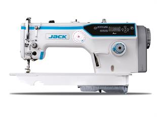 JACK A6F-E Yürüyen İğne Düz Dikiş Makinası