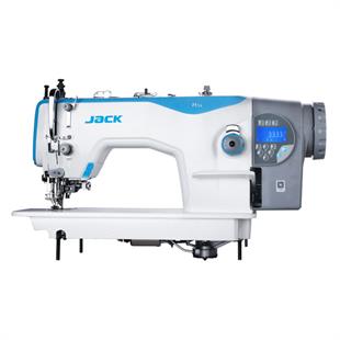 JACK H5K-CZ Çift Papuç Kenar Bıçaklı