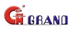 GRAND
