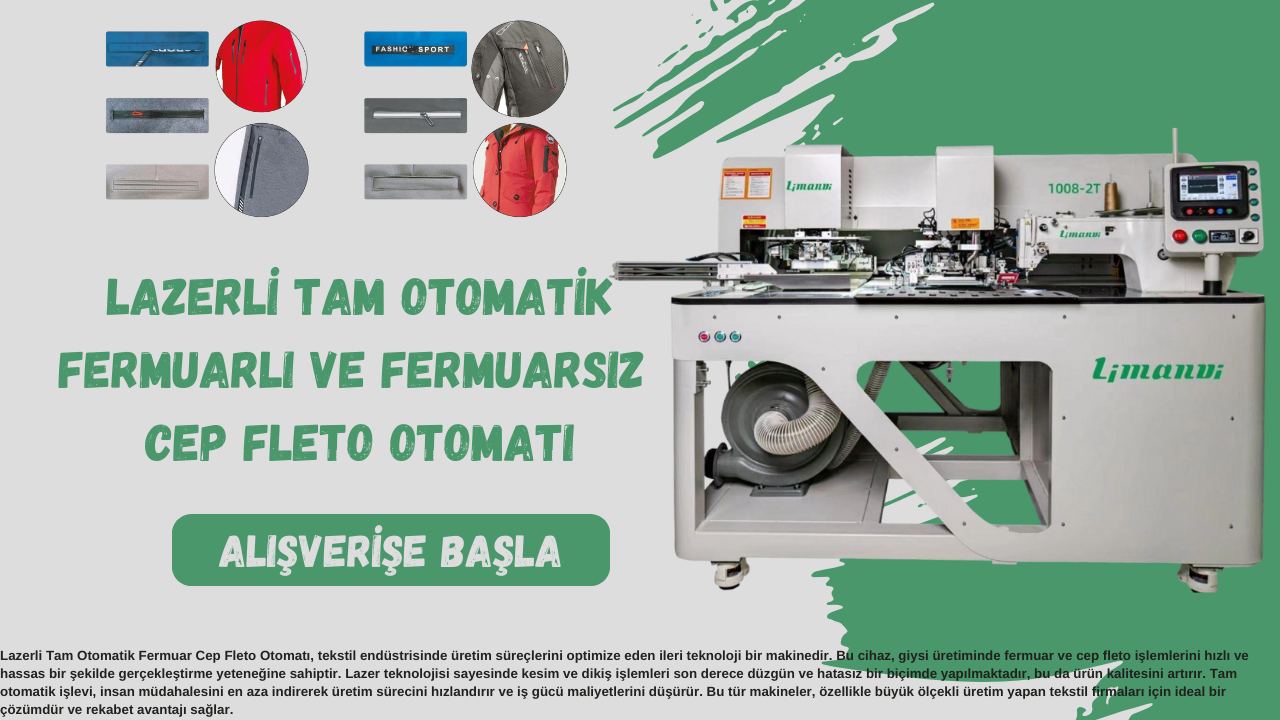 https://www.karteksmakina.com.tr/lazerli-tam-otomatik-fermuar-cep-fleto-otomati