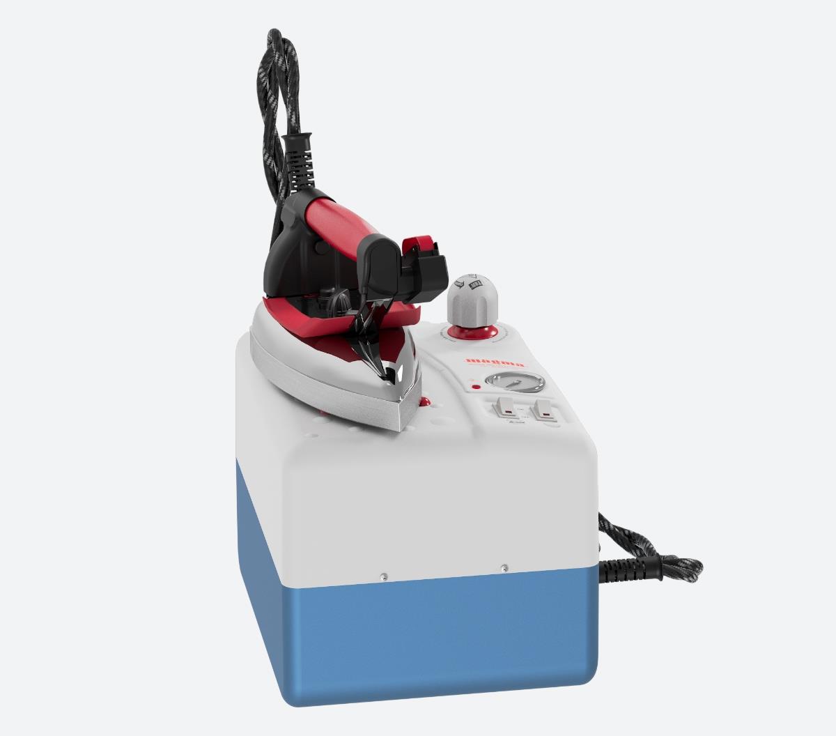 “MAGMA SÜPER MİNİ” - 3.5 LİTRE