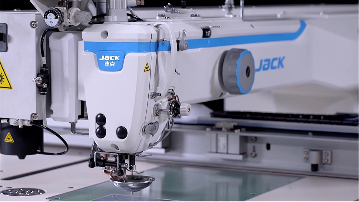 jack-mg-80ap-55tsyx-lazer-