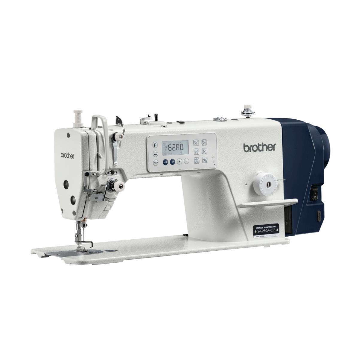 BROTHER S-6280A-813