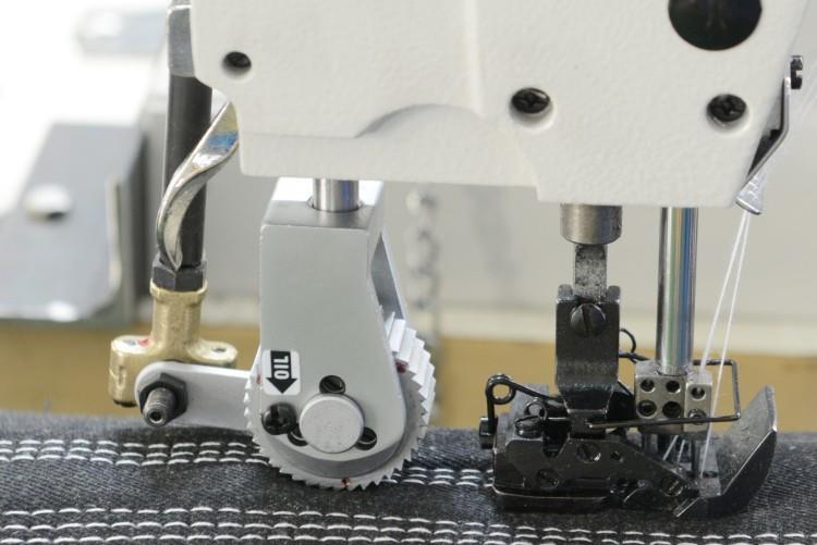 karteks-makina-jack-jk-t9280d-