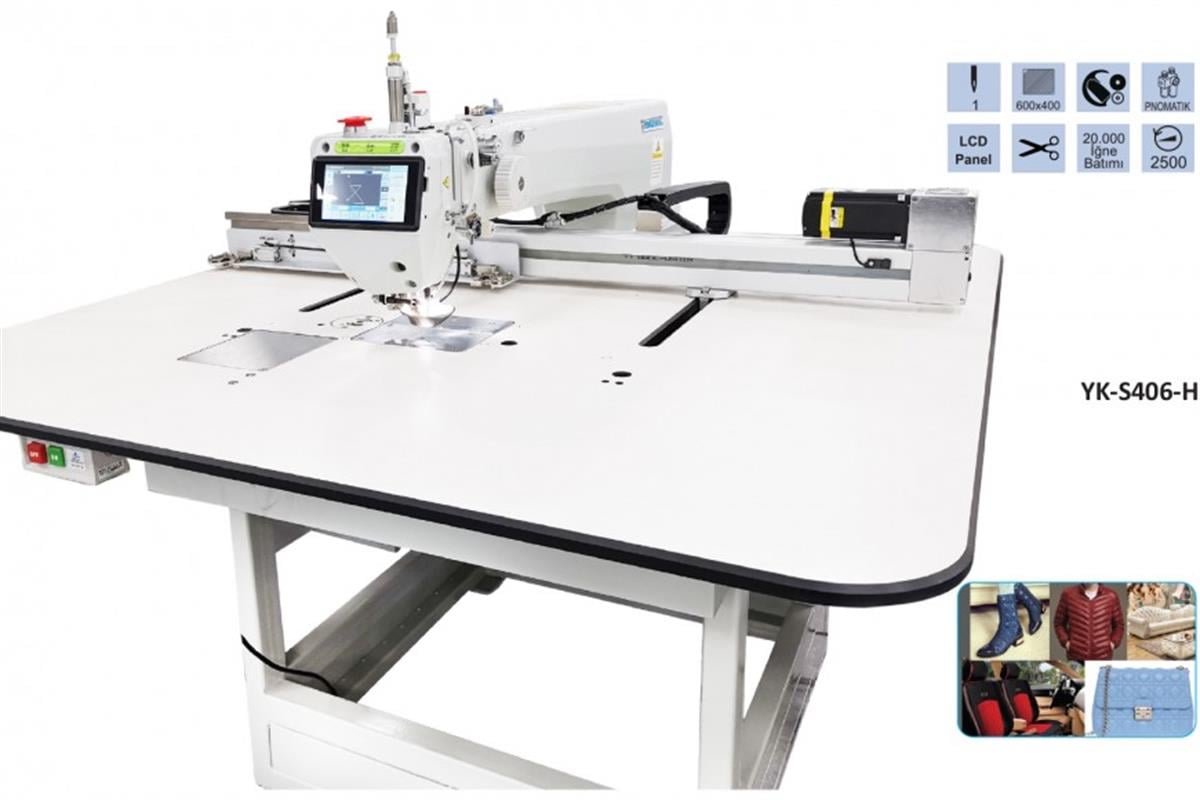 【未使用品・サイズ2XL】Ｙ−３ DY7140 M TECH CT SHORT Hytech Hy-x78 3.5mm To Audıo Mıc 0.15m Kulaklık Çevirici - Fiyatı