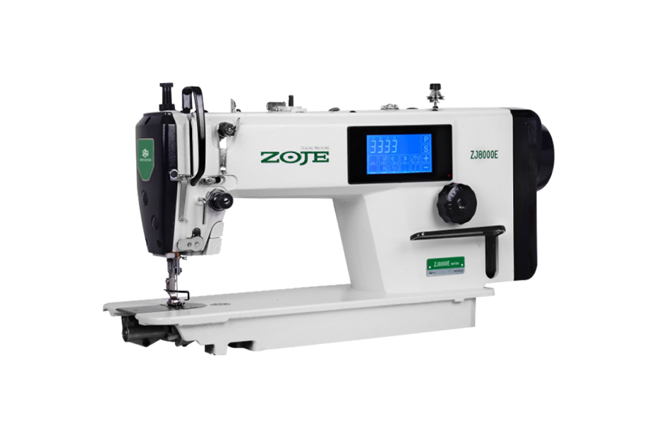 karteks-makina-zoje-d-4-9dbe.png