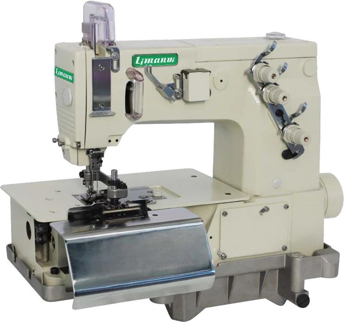 köprü dikme makinası