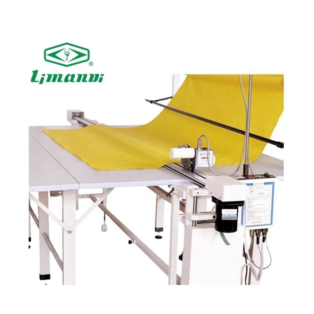 OTOMATİK PASTAL BAŞI KESİM MOTORU 260 CM