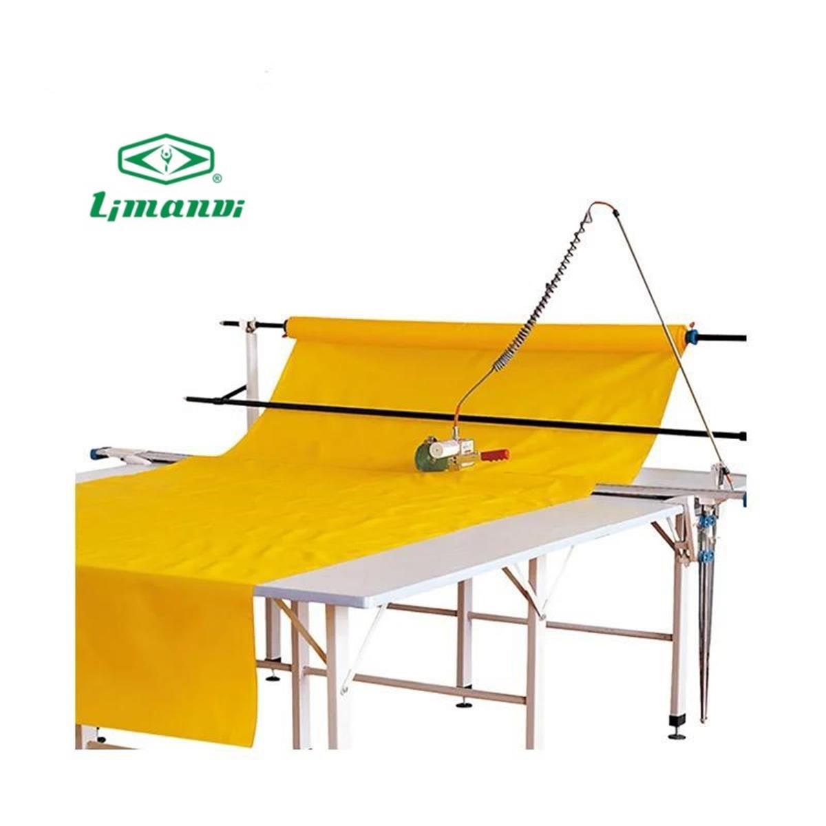 PASTAL BAŞI KESİM MOTORU