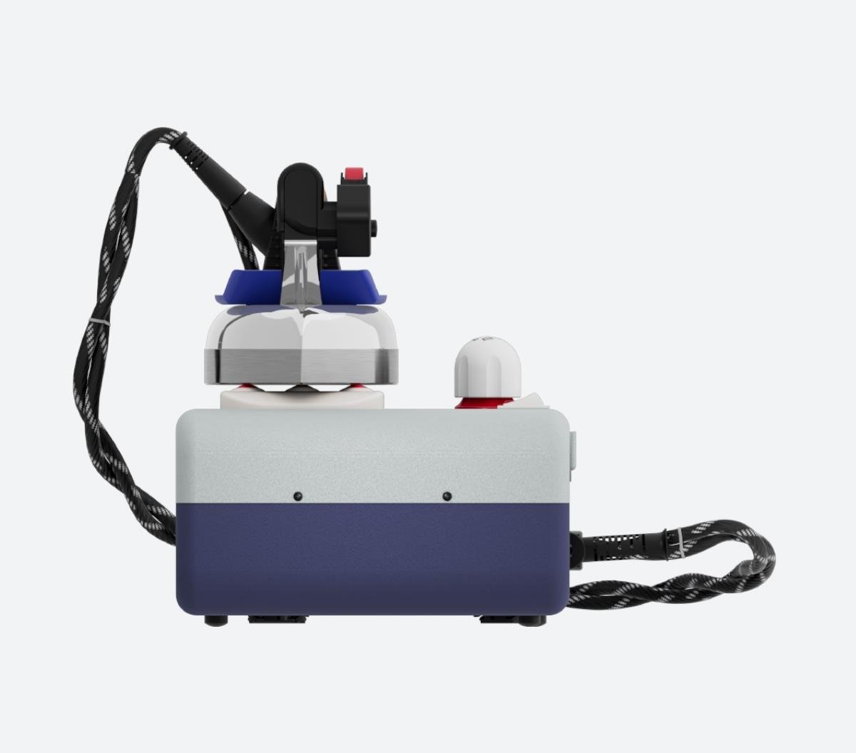 SİLTER SPR/MN 2000 “SÜPER MİNİ” PROFESYONEL - 1 LİTRE - SANAYİ TİPİ