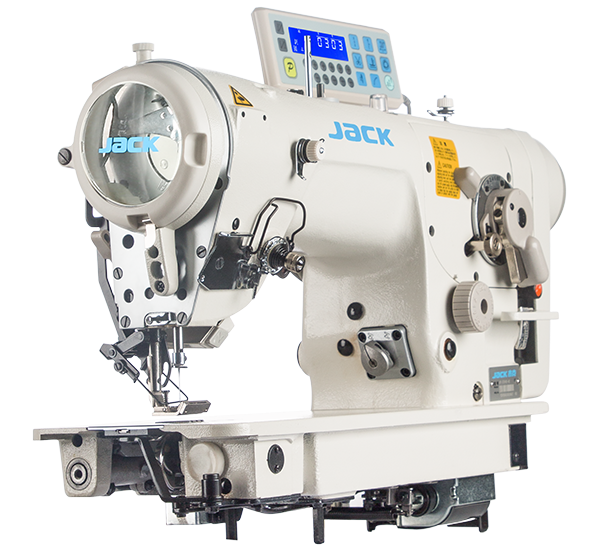 ☆レコード針 ☆ACUTEX 410E diamond KARTEKS MAKİNA JACK 2284 Atlar Diker Otomatik İp Kesicili Zigzak