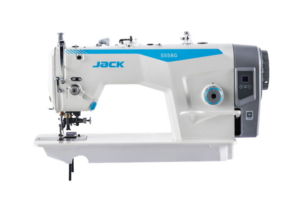 jack-jack-5558g-kenar-kesici-
