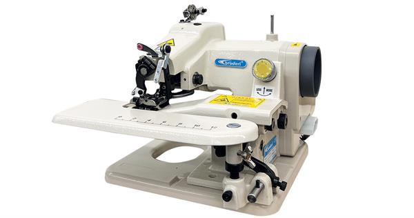 karteks-makina-broderi-bd-500-