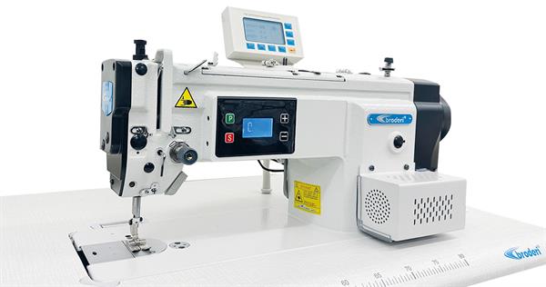 karteks-makina-broderi-bd-5530