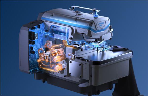 にれ たいりょん ADIDAS TORSION ZX 9000; ULTRA RARE 07/2008 RELEASE; UK 8