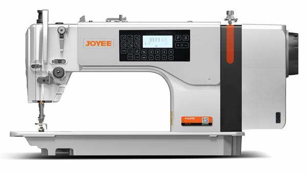 karteks-makina-joyee-jy-a830f-