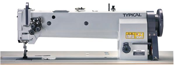 KICHIグラフィティ2作品まとめ売り karteks-makina-typical-gc-