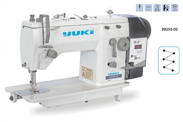 マキノ　プルソワン3点 マキノ プルソワン3点 マキノ プルソワン3点 マキノ プルソワン3点