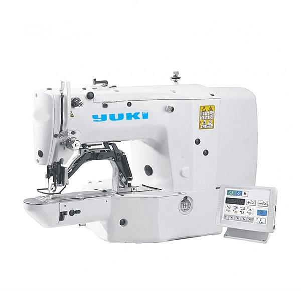 karteks-makina-yuki-yk-t1900-