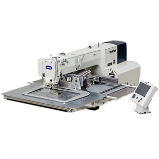 brother-bas-342-h-