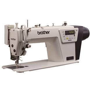 brother-s-7250a-403s-405s-