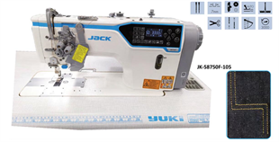 karteks-makina-jack-jk-58750f-