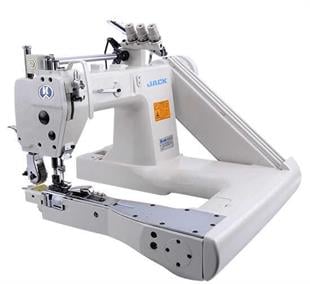 karteks-makina-jack-jk-t9270d-