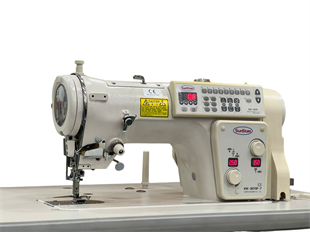 karteks-makina-sunstar-km-