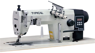 karteks-makina-typical-gk-
