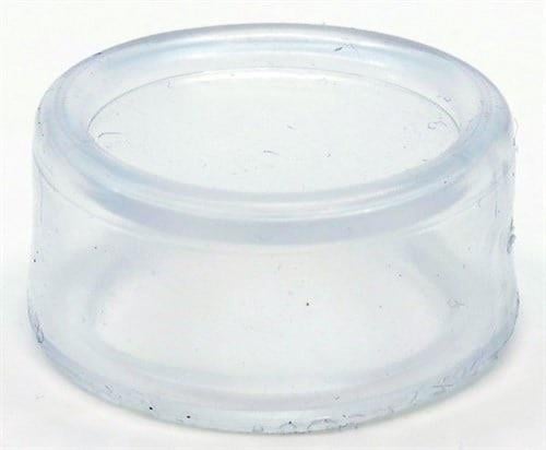 22MM BUTON KORUMA KILIFI (BK)