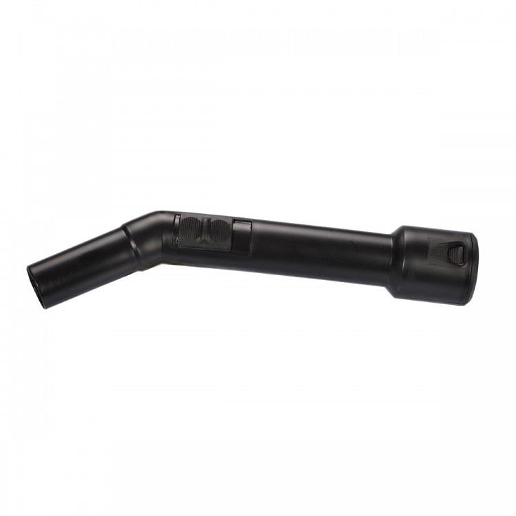 32 MM HORTUM BAŞLIK