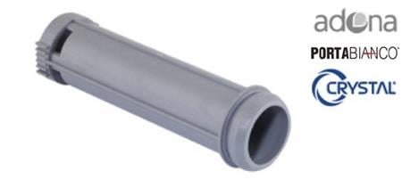 ADONA GEW30-EW30 TAHLİYE GİDER TAPASI (172X45MM)